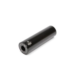 PEG BSD ROASTIN' 10 MM NOIR